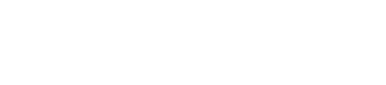Laubscher Jantes