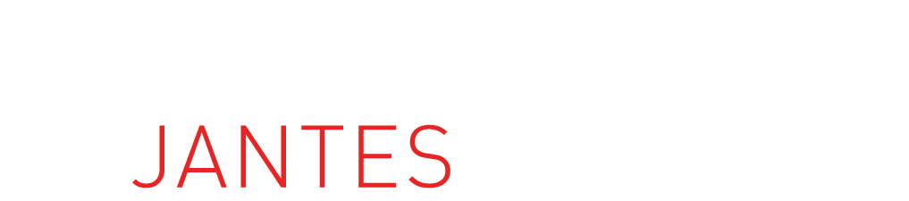 Laubscher Jantes
