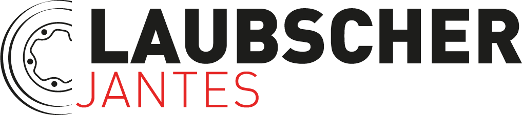 Laubscher Jantes