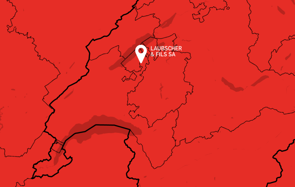 Laubscher-Map_1